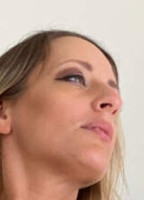 LOLIPOPO69