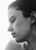 LIZAVETA MIROSHNIKOVA