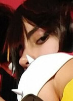 MISAOWANTSTODIE