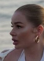 EMMA CHRISTINA