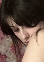 MASTEROFHIPSXO