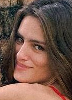 RENATA SOZZI