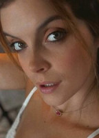 CALLME_NICOLE_NIGHT NUDE