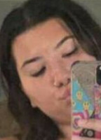 MACILEMONS