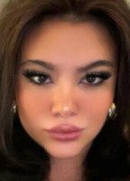 THATSOPHUNNY