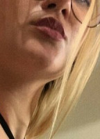 XXKITYX NUDE