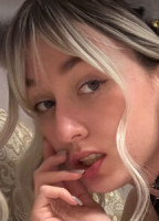 STELLA_BLOSSOMM