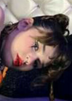 VAMPY.BELLA