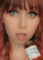 TATER.TOT.GURL