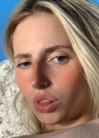 SEXYHOTTBLONDE
