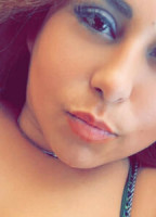 SEXYLATINA.XOXO