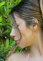 KATIANAKAY NUDE
