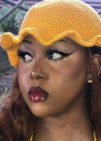 BIGTITTI3BARBIE