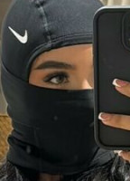 ANGIELORENAOFICIAL