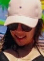 JOSY MAZUHI