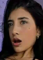 CAMILALOVERS01