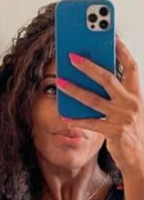 CACAU MUNIZ NUDE