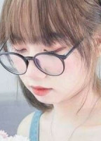 AIRICHAN