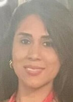 GINA VERDE