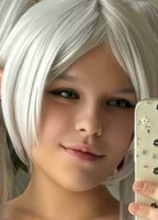 AIMIHACHI