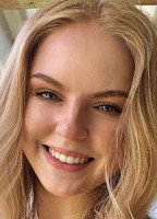 SARA SCHAFFHUSER