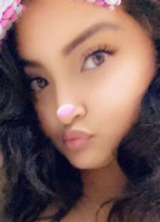 ALOONNDRAA_
