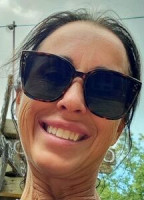THATGAHOTWIFE