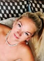 PINKBEARBIRGIT_FREE