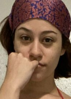 SADDIIBADDII444 NUDE
