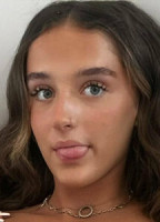 LARAHAYES LARA