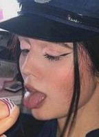 LALIPINKCHEEKS