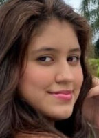 ALEJA LPEZ