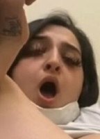 AHLIA KHAN,EXPLICITKHANTENT