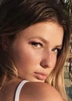 MIMI BOUCHARD