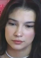 BJLIKI