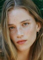 REBECCA LEIGH LONGENDYKE NUDE