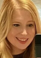 KARA AMENS