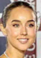 EMILY MACDONAGH