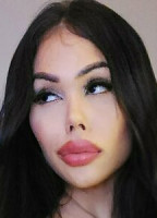 KHLOE_TS