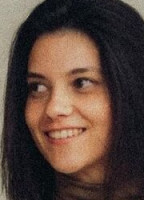 LOV.E.LENA