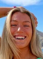 KENDALL KIPP