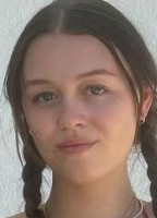 GRACE LLOYD