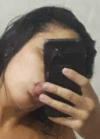 LUCHONAS