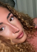 CURLYFRIESJAZZ