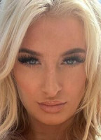 MMISSSOPHIAISABELLA