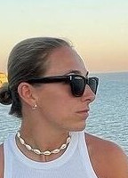 GINA CHMIELINSKI