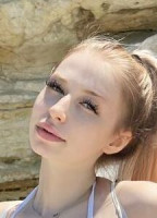 POLINA__LI