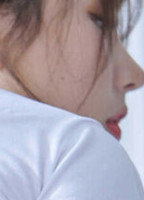 U.HWA NUDE