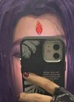 POTATO_GURL23