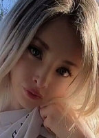 LIL_BALLERINA